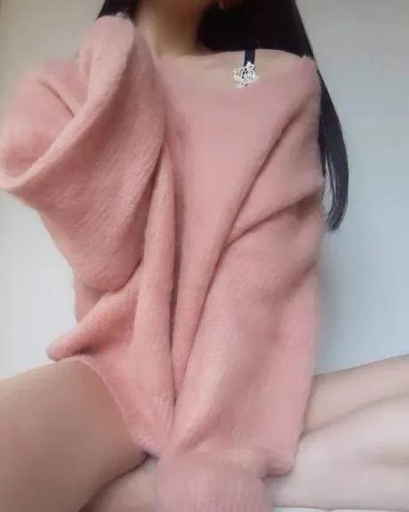 静香(しずか)グランドオペラ福岡