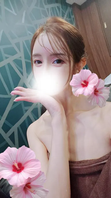 アミ【歴代屈指のリピート率】セレブガーデン