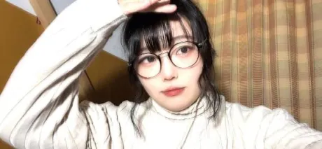 わかダンシングおっぱいTEAM爆