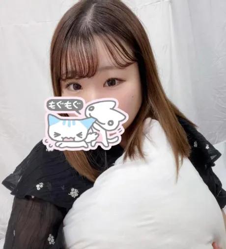 ゆい宮城仙南ちゃんこ