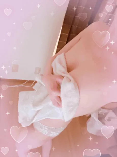 せりおばさんの店　FC　古川店