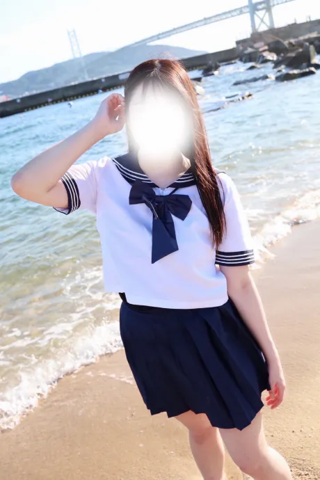 新人ゆめなのブログ ねっとり濃厚に…㊙️