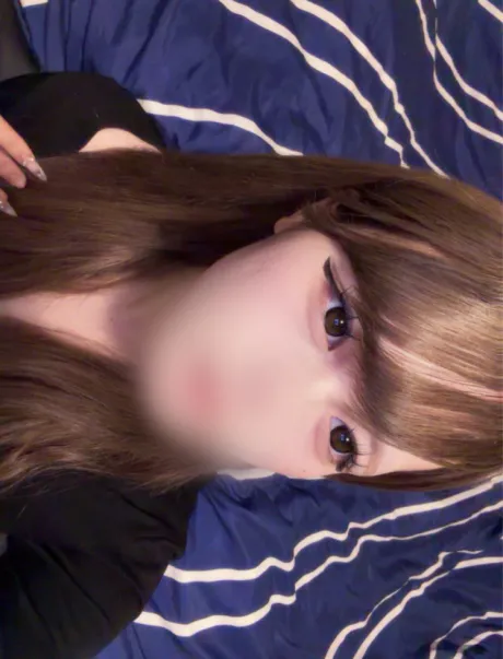 新人まう☆背徳と愉悦の初夜のブログ 😻😻