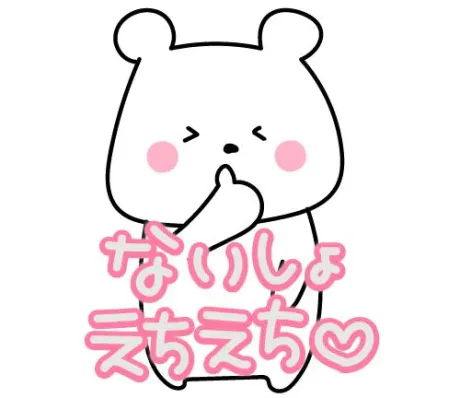 ののかおばさんの店