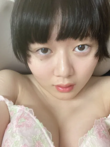 ユウコウレッコ