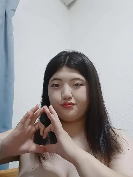とわダンシングおっぱいTEAM爆