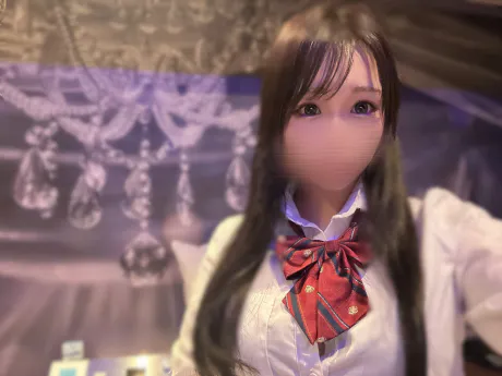毎日😽✨/新人しずき☆極上最強ふぇら