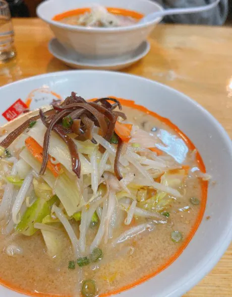 みいエススタイルクラブ