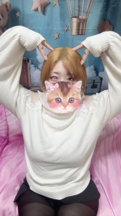 こゆき宮城仙南ちゃんこ
