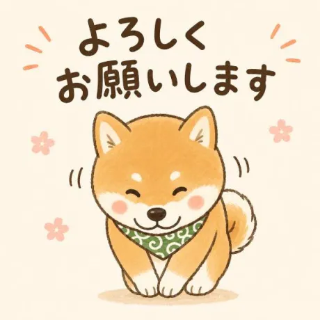 出勤予定です🗓/実穂乃-みほの-