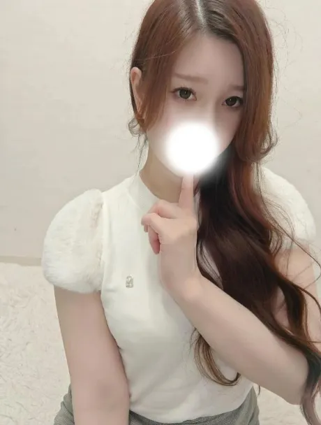 ふと、改めて伝えたくなって♡