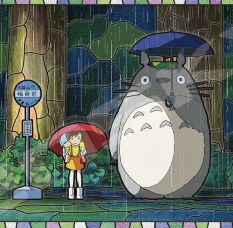 出勤お知らせ/ももは