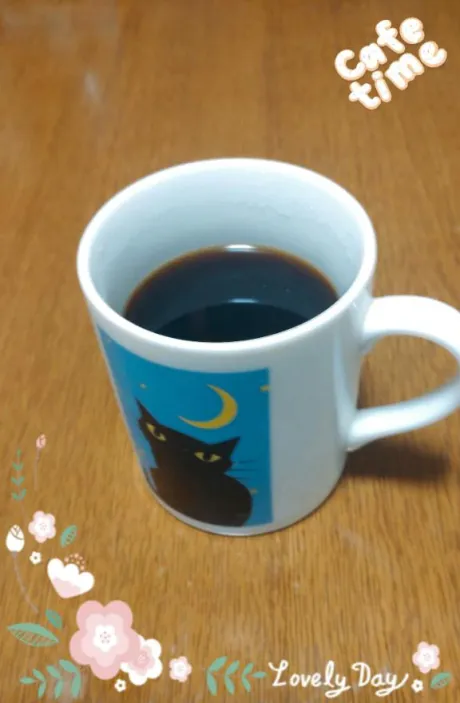 癒されます♪