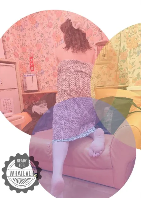 かおりおばさんの店　FC　古川店