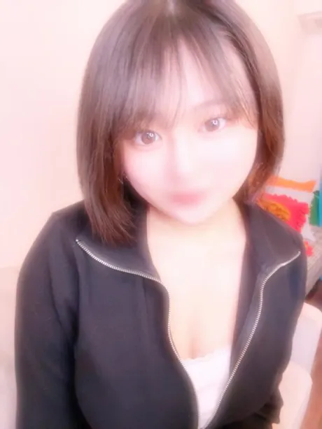 新人ともえDRAMA