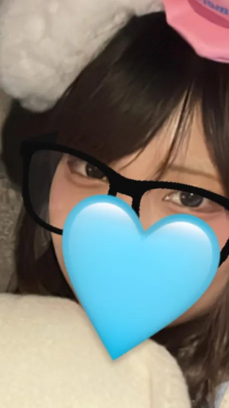 みくエススタイルクラブ