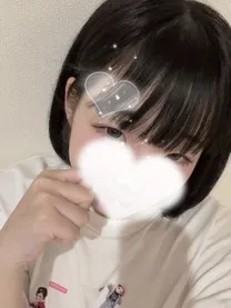 リラ【弘前】あえぎ声も可愛いリラだよDINO～ディーノ～