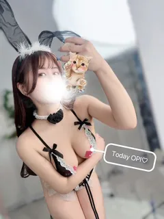 いい子でよかったって♡