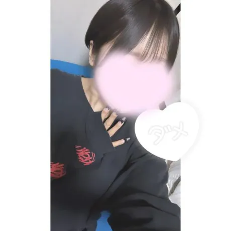 9月残りわずか❕/さな