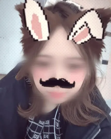 新人アイリプライベートレッスン