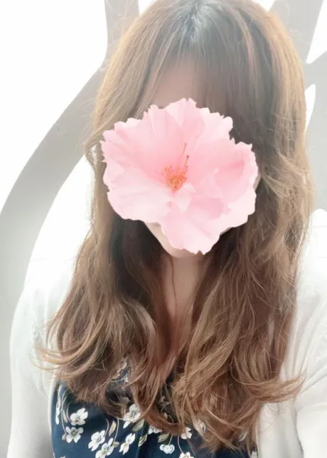 雨に打たれて。。。