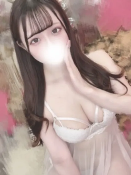 ニイナ【青森】禁欲しといてね♪DINO～ディーノ～