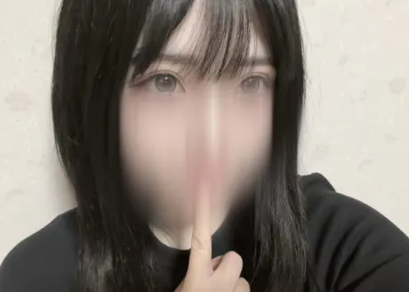 新人れみあ☆思い出す初恋のトキメキのブログ 夜のお供に🫶🏻