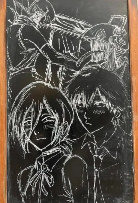 愛（あい）REGALO 久留米店