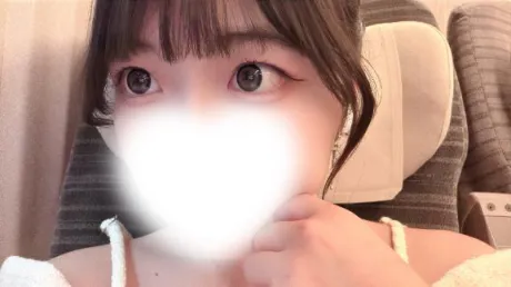 体験　しゅり素敵な女の子は好きですか?