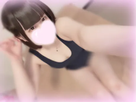 💌´-23:15-/あの(弘前店）