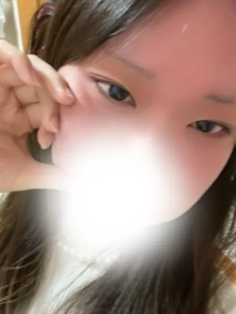 ネム【弘前】おっぱい活かしてきますDINO～ディーノ～