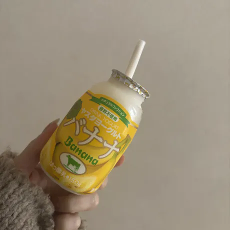 【盛岡】トモカEROTIC NUDE（ヌード 盛岡)