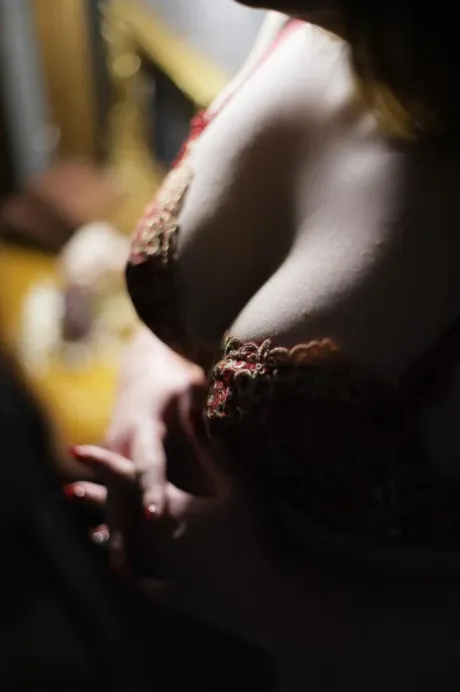 リエコ人妻生レンタルーNTRー