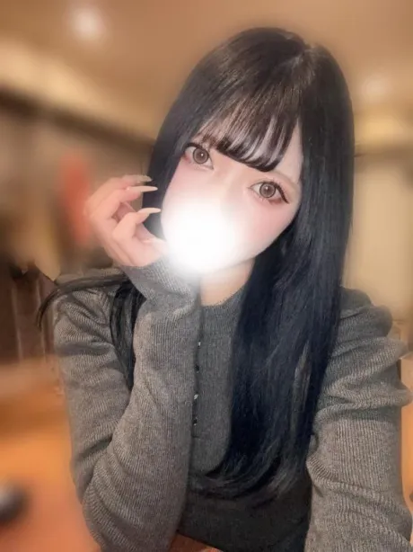 あおい素敵な女の子は好きですか?