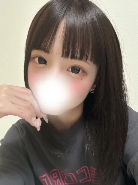 ララONE NIGHT-ワンナイト-