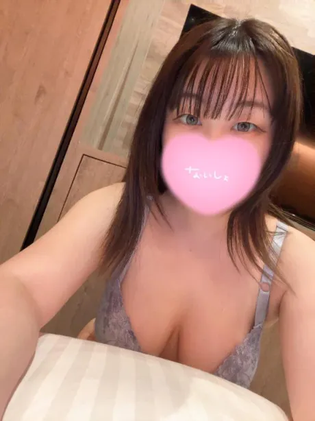 美涼-みすず-人妻倶楽部　花椿盛岡店