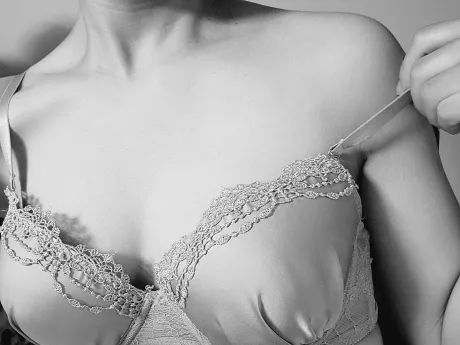 ✨️1月もありがとうございました✨️/前田　千穂