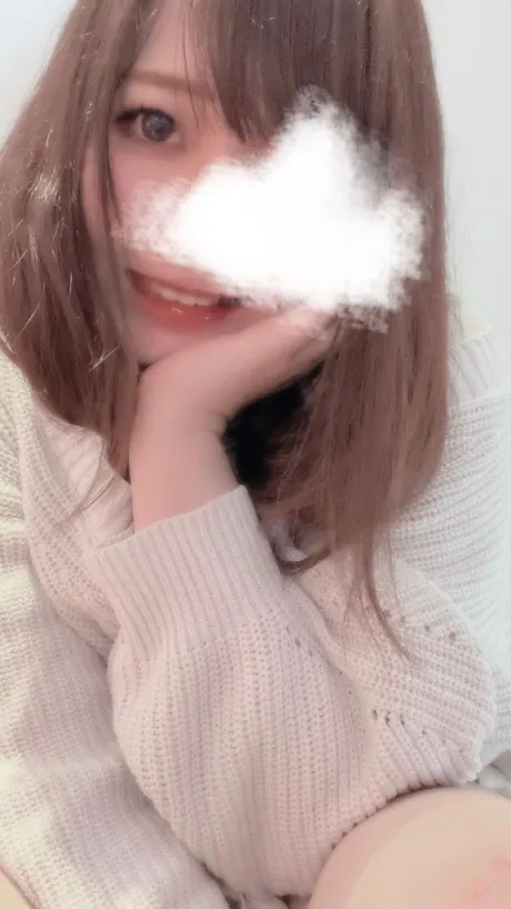 悪い女の子です😈💗/かや【18禁日記更新中】