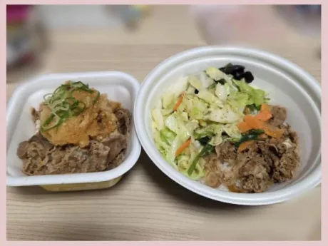 ほのか宮城大崎古川ちゃんこ