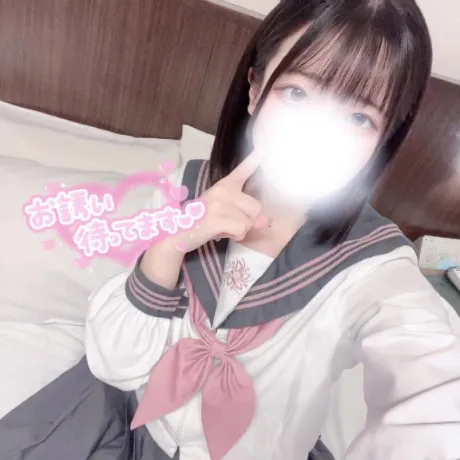 もなTEKOKI GIRLS COLLECTION