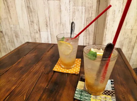 今日も🌠/さな【弘前黒石大釈迦】