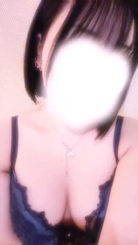 なゆ宮城♂風俗の神様　仙台店