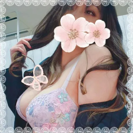 ちひろ仙台痴女性感フェチ倶楽部