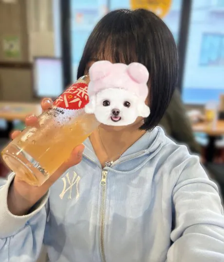 出勤💕/えれな