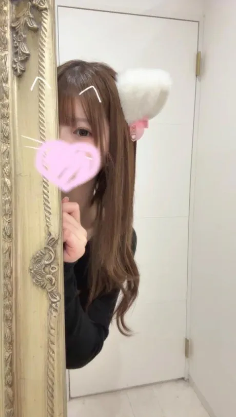 あすかTEKOKI GIRLS COLLECTION