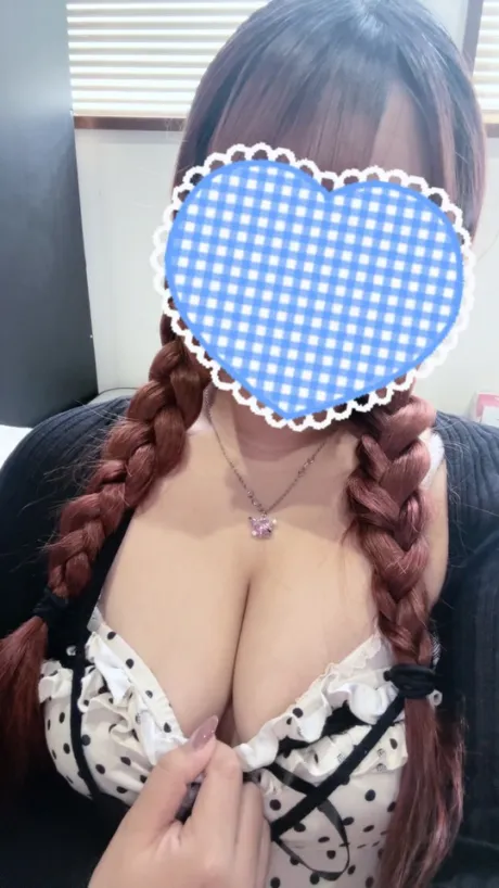 出勤💕