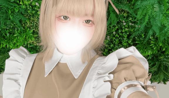 アトMadonna-マドンナ-