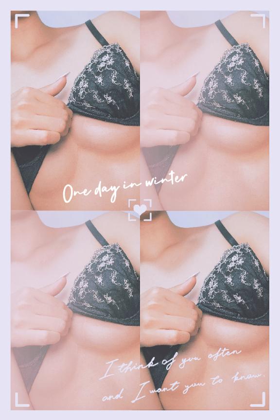 しおり素敵な女の子は好きですか?