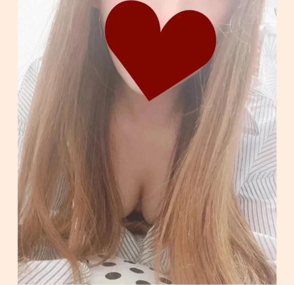 お久しぶりです??