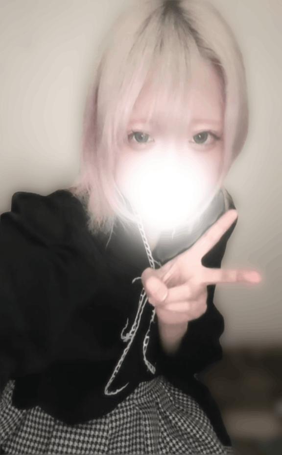 アトMadonna-マドンナ-